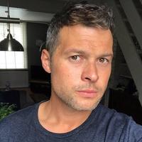 Отзыв от Георгий - DTV виза